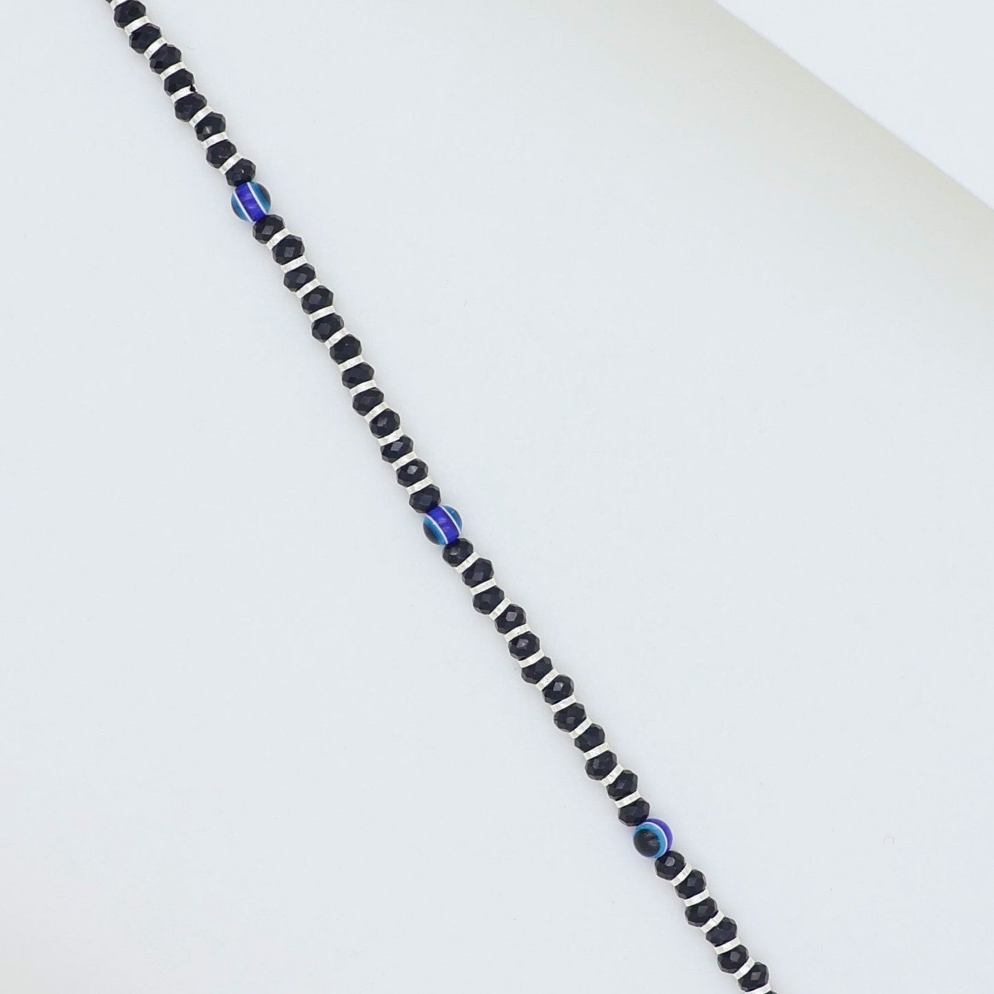 Sliver Bracelet