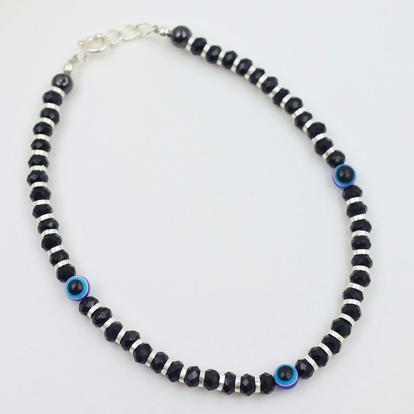 Sliver Bracelet
