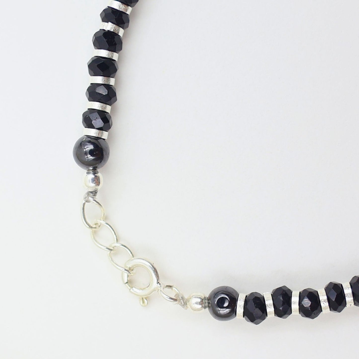 Sliver Bracelet