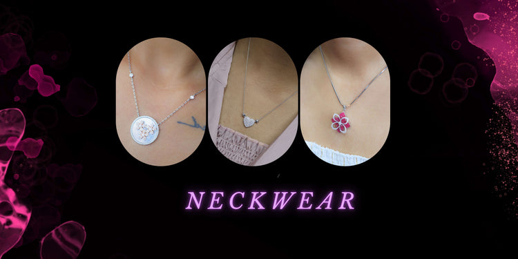 Neckwear
