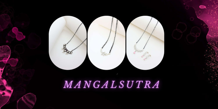 MANGALSUTRA