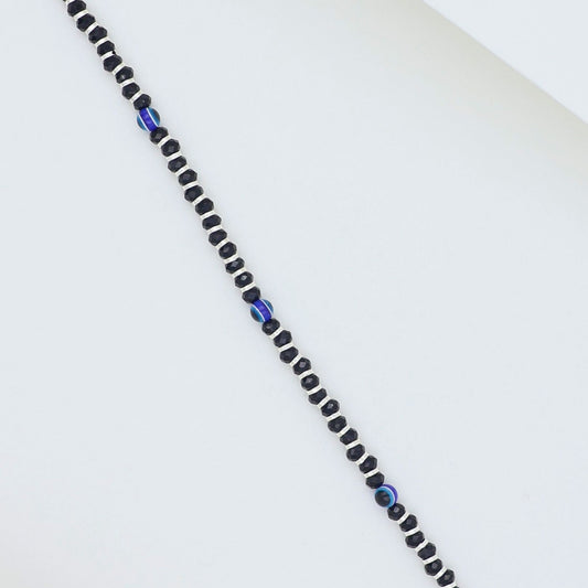 Sliver Bracelet