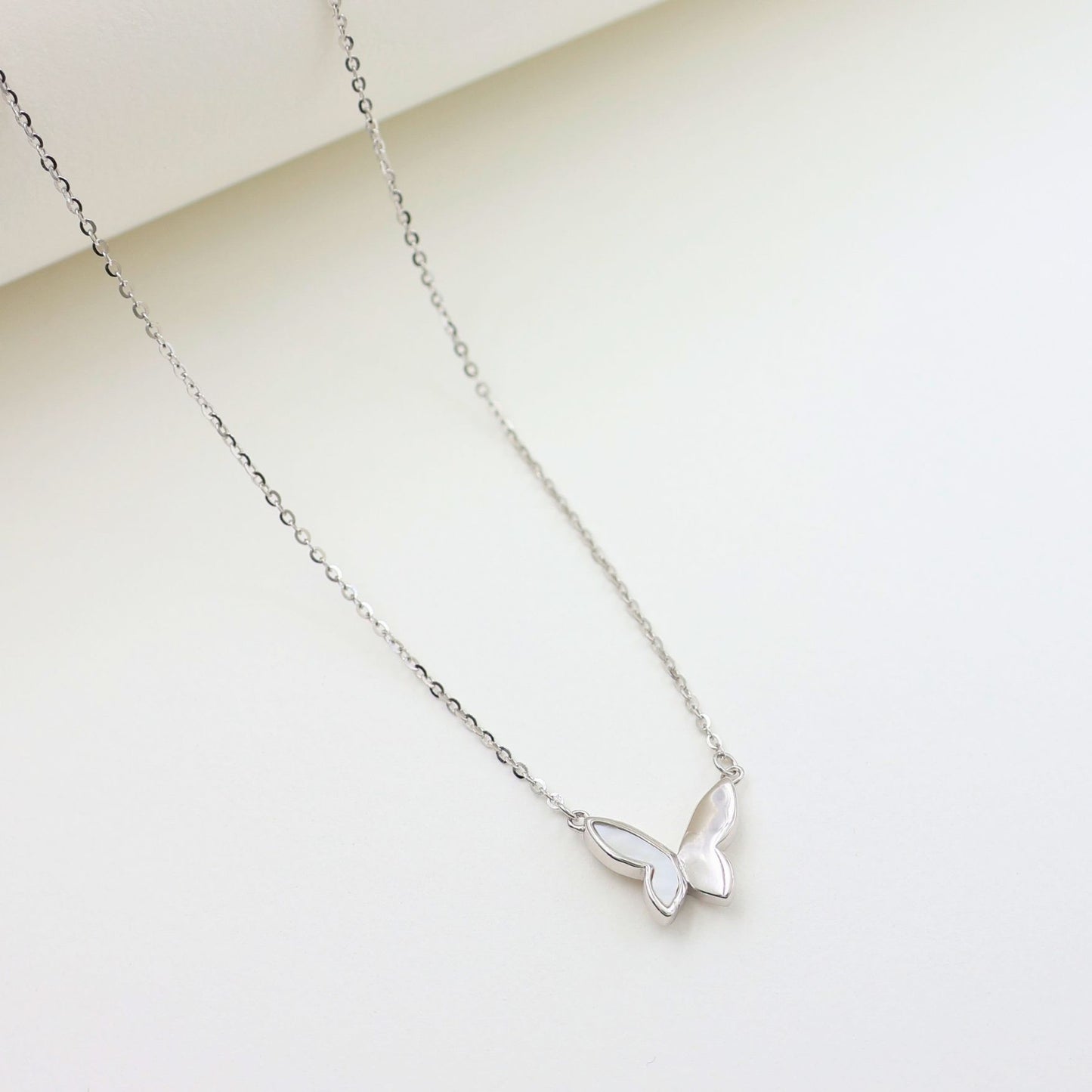 Ladies Fancy  Silver Chain 925