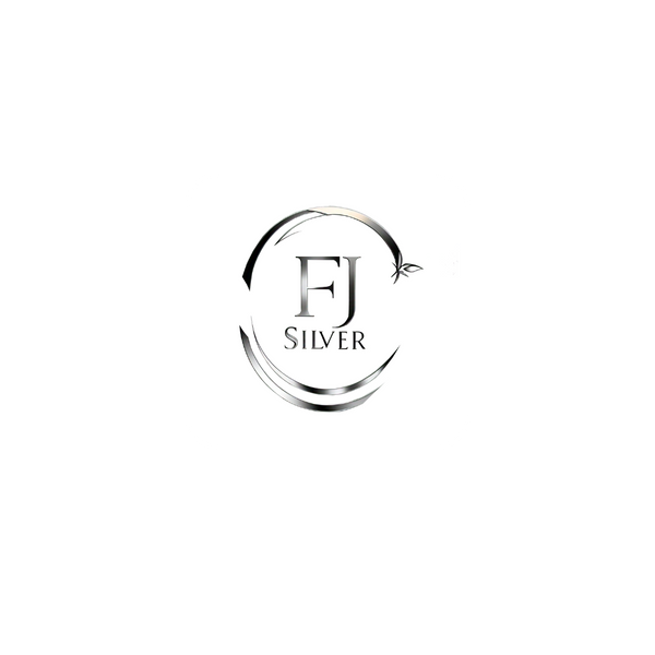 FJ SILVER 